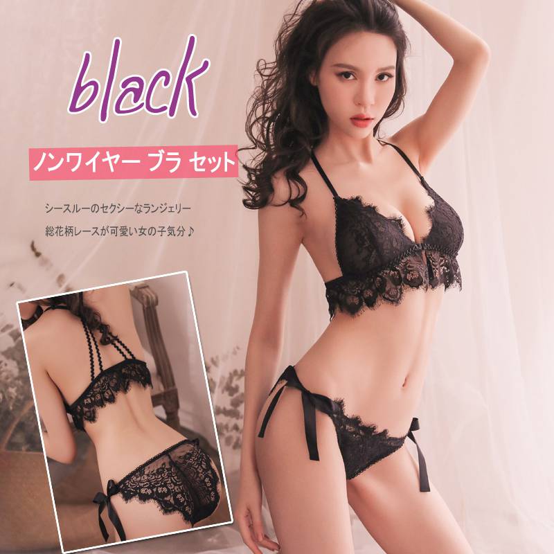 �֥� ���硼�ĥ��å� �������� ��󥸥��꡼ �����졼�� �֥�ȥ��硼�� 2�����å� �������롼 ��ǥ����� �岼���å� ���鲼�� ɳ�ѥ�� �Ҥ�ѥ� �֥饸��...