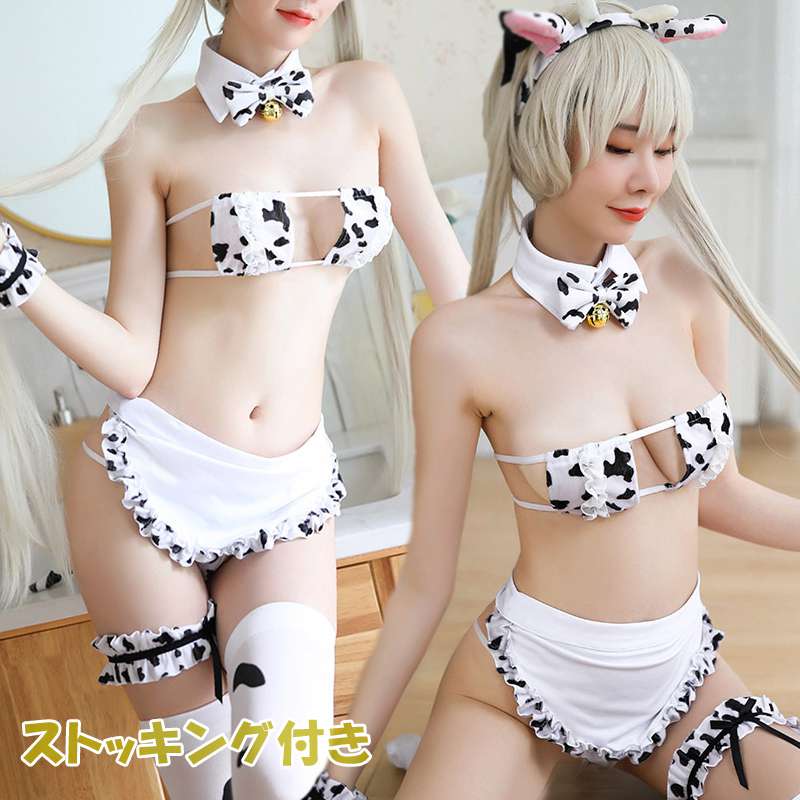 �������� �����ץ� �� ���˥ޥ� �����ץ� �������ץ� �����å� �������塼���� ���ȥå����դ� �������� �ᥤ�� ���� ������������ ���� �����ץ� �ӥ���...