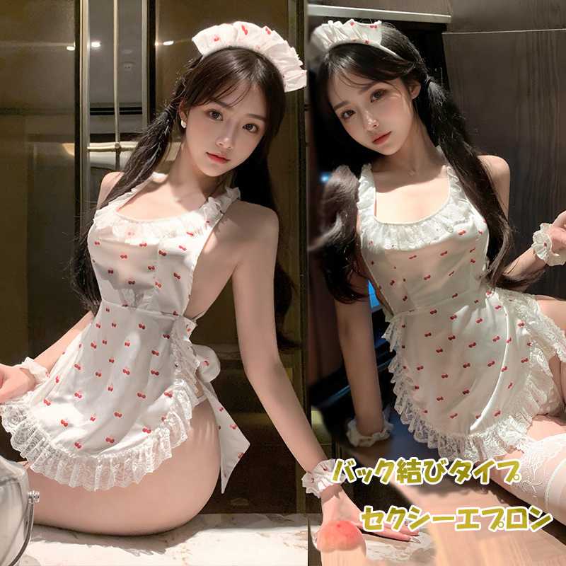 �� ���ץ��� �ᥤ�� �����ץ� ��� ���ץ��� �������� �������塼�� �ᥤ���� ��󥸥��꡼ �Ρ����꡼�� �ᥤ���� �����ץ����T�Хå����å� �Хå� ����...