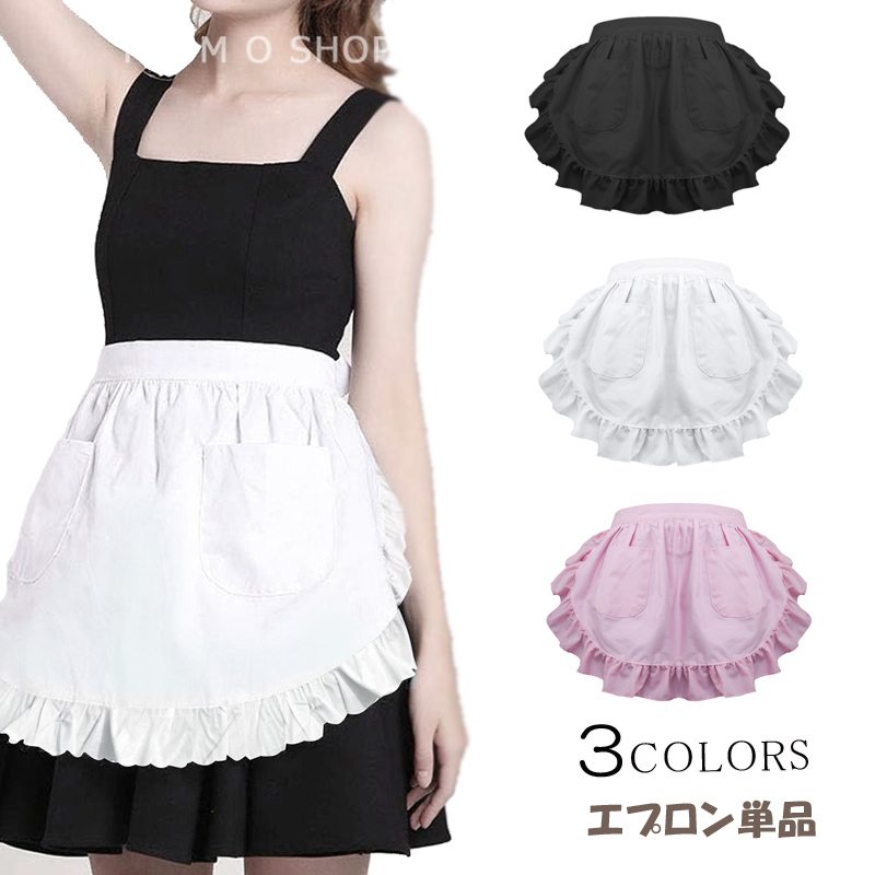 �ե�� ���ץ��� �����ץ� ñ�� ���ץ��� ���������� �� �����ץ��� ���硼�Ⱦ� �ᥤ�� �������ȥ쥹 ���˥� ���꡼�� �ᥤ�ɥ��ե� �������ȥ쥹 ������...