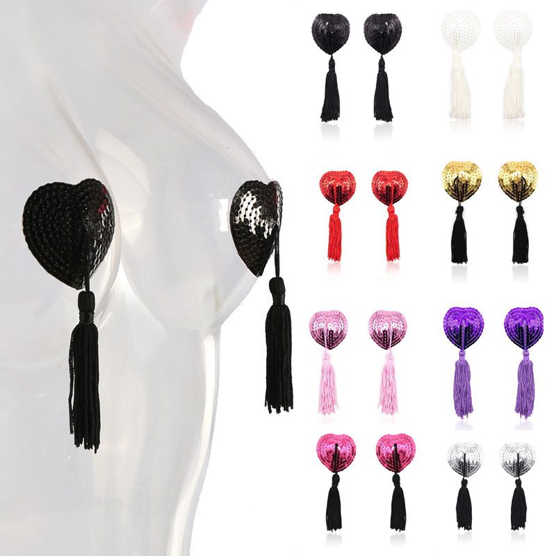 �˥åץ쥹 ���ѥ󥳡��� �ϡ��� ����������󥸥��꡼ �˥åץ� ������ �˥åץ쥹������ ���� �� ���å��� �˥ץ쥹���С� �������� �����ץ� �֥饸�㡼 ...