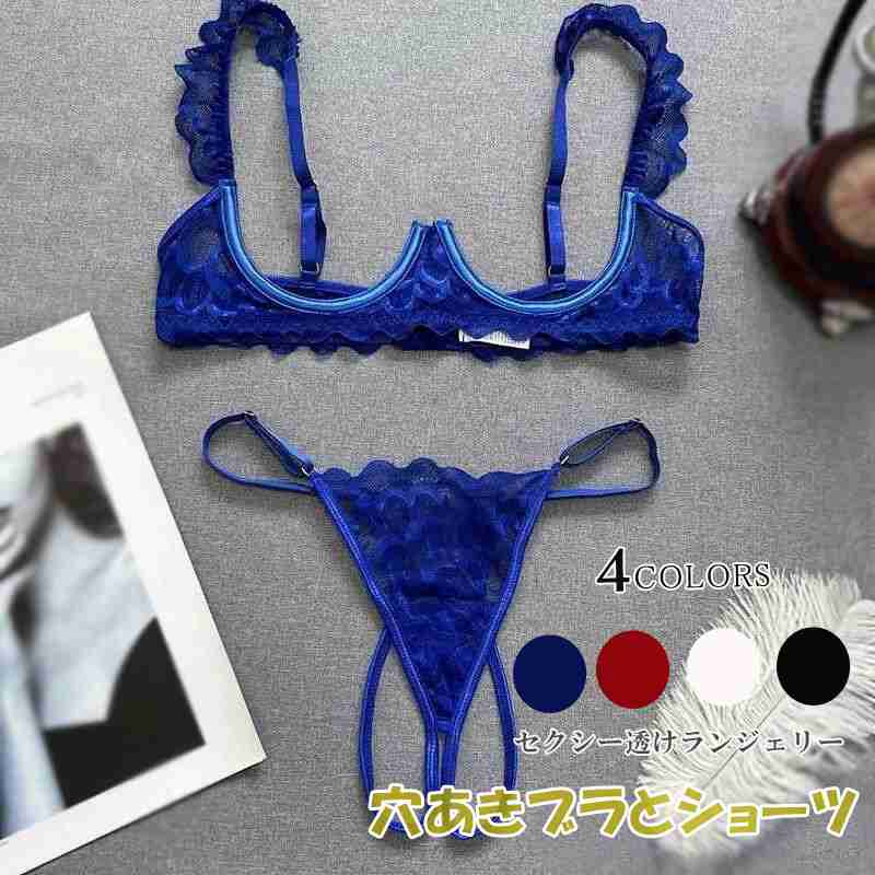 �֥� ���硼�ĥ��å� �������� ��󥸥��꡼ �����ץ󥯥��å� �֥饷�硼�� 2�����å� �������롼 �ꤢ�� ��ǥ����� �岼���å� ���鲼�� ɳ �Ҥ�ѥ� ��...