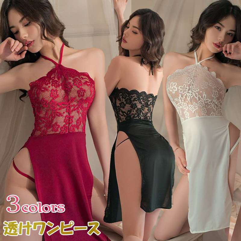 �������� ��󥸥��꡼ �٥ӡ��ɡ���2�����å� �������ԡ��� �����ɥ����ץ� ����å� �ʥ��ȥ����� ������ ��ǥ����� �ߥ˾� ���鲼�� Ʃ���� ���� ����...