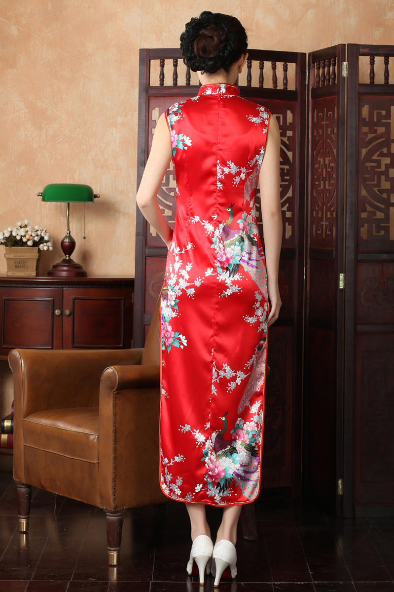 ��4���ۤ����ڡ������� ���󥰾� ���㥤�ʥɥ쥹 ��ǥ����� ���ԡ��� �����ץ� �������塼�� �ե��å���� ���� ���� ���� ���� ���ɥ쥹����