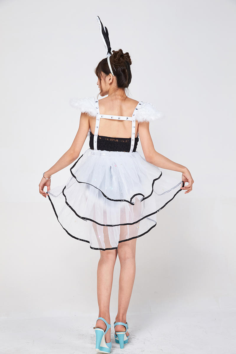 ����߹�/6�ۤ����ڡ��Хˡ������롡�ϥ�����������������ץ� �ǥӥ� ��ǥ��������������塼�ࡡ������ǭ���������⡡��������������������������������