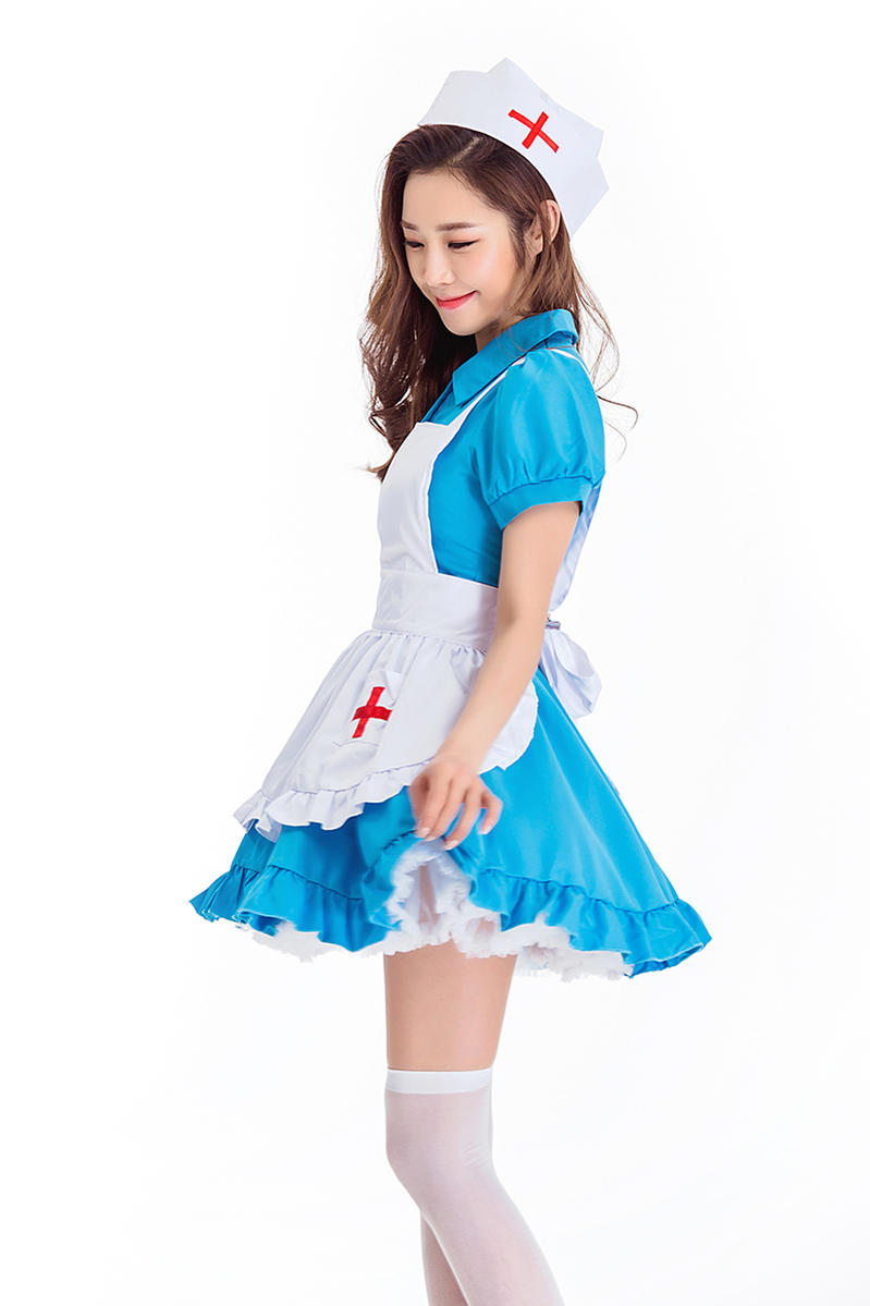 ����/3�ۤ����� �����塼���� ���ץ����դ� �ᥤ���� �����ץ� �������塼�� ���� ����