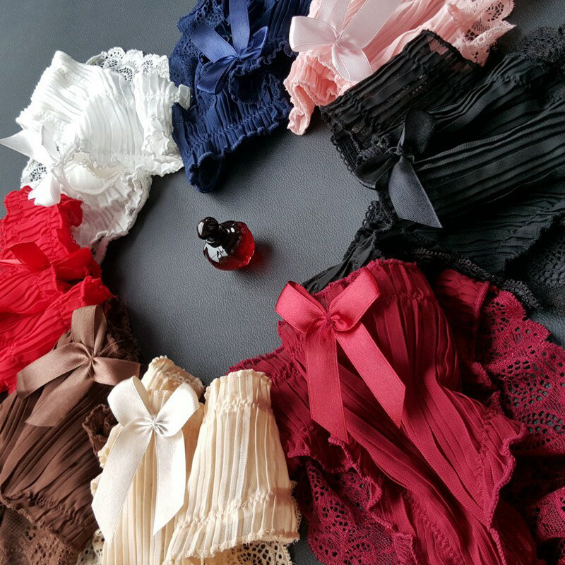 �������� ���硼�� ��ǥ����� �졼�����硼�� ������������ �ե�Хå� �ܥ����� ���硼�� ���졼�� �ܥå������硼�� �ܥ������ѥ�� �Хå��졼�� �����饤�� �ѥ�ƥ��� �ѥ�ƥ� �ѥ�� �ҥåץϥ� ���鲼�� �������� Ʃ�� ���ȥ�å� ����������󥸥��꡼ ����ʡ�