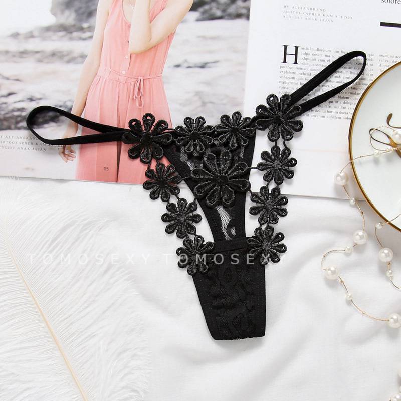 �����ץ󥷥硼�� ��󥸥��꡼ ��ǥ����� �������� ���硼�� �ꤢ�� �ѥ�� �����ץ󥯥��å� �Գ�� �곫�� �����å������ץ� �ѥ�ƥ��� �ѥ�ƥ� T�Хå����硼�� ����ʡ� ����������� ĳ��ܥ� ������ ɳ �ҥ�ѥ�� ���� �ؿͲ��� ȩ�� ���� ���� Ʃ�� ��㲼��