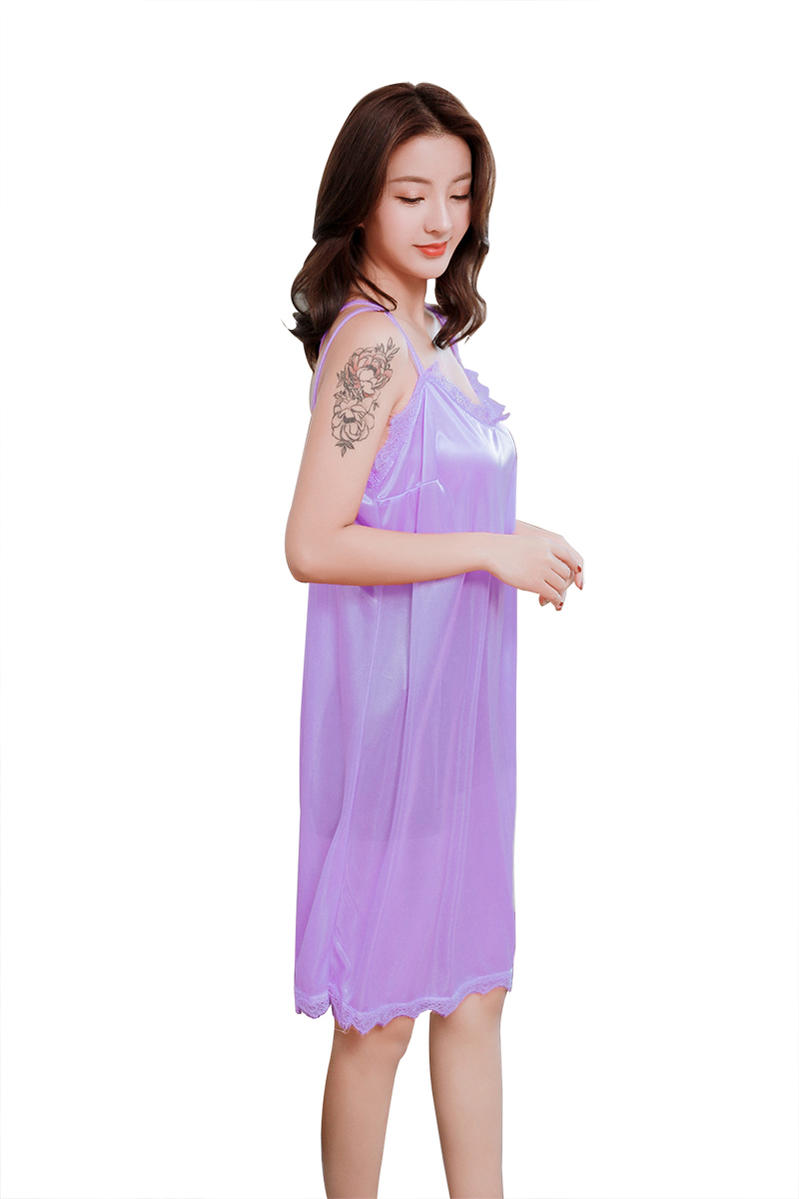 ��2�ۤ����� �������� �٥ӡ��ɡ��� ��󥸥��꡼ ����ʡ� ����ߥ����� �ʥ��ȥ�����