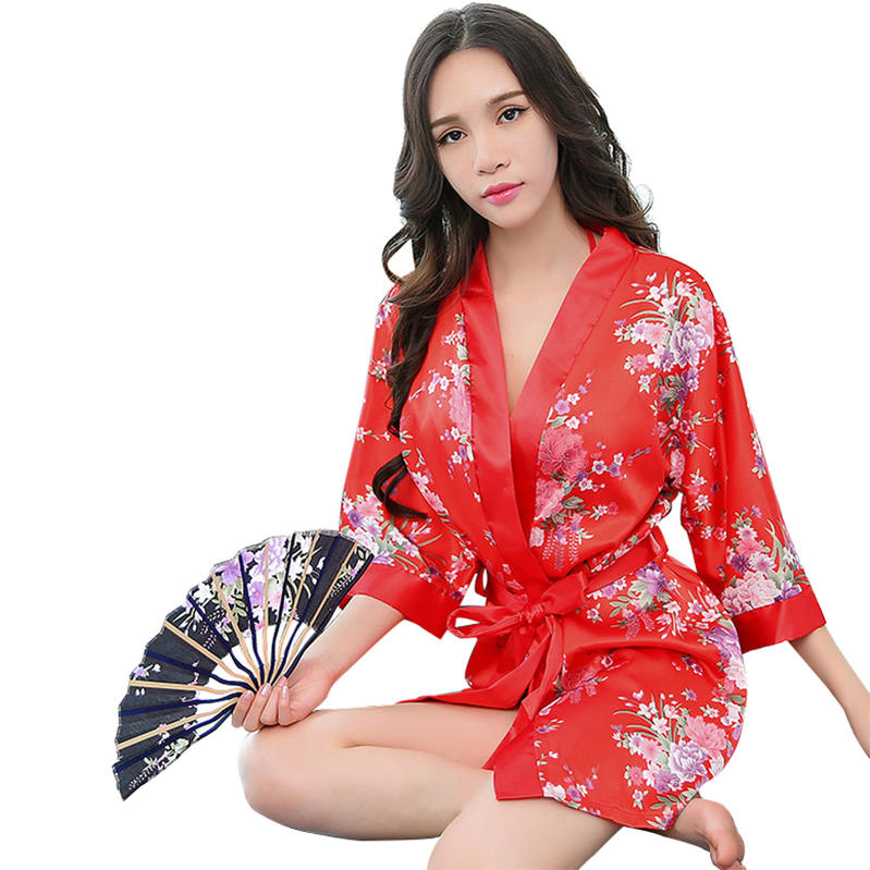 【4】あす楽 セクシー ガウン ブラとTバック ベビードール ランジェリー 下着 セクシー キャミソール インナー ワンピース レース babydoll 大人 ...