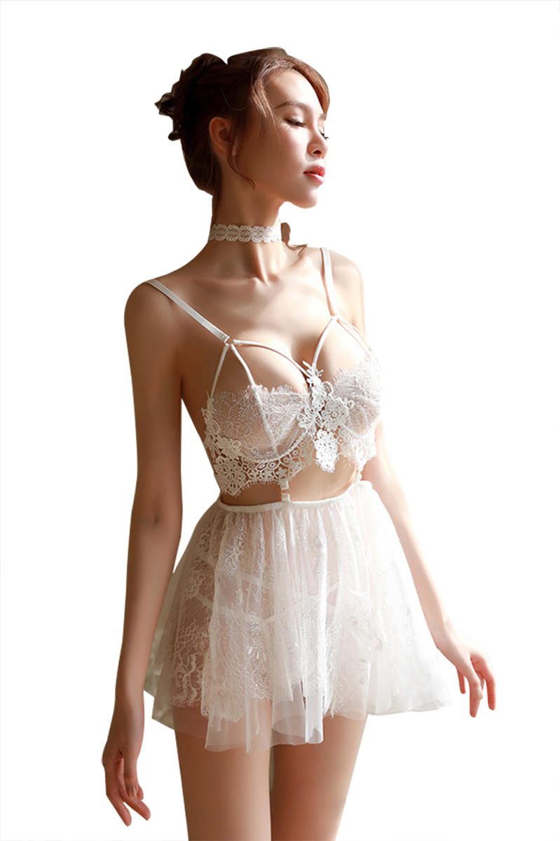 ��3��/2�ۤ����� �٥ӡ��ɡ��� ��󥸥��꡼ ���� �������� ����ߥ����� ����ʡ� �졼�� babydoll ��� ���襤�� ��ǥ����� ���å� ��� �٥ӡ��ɡ���