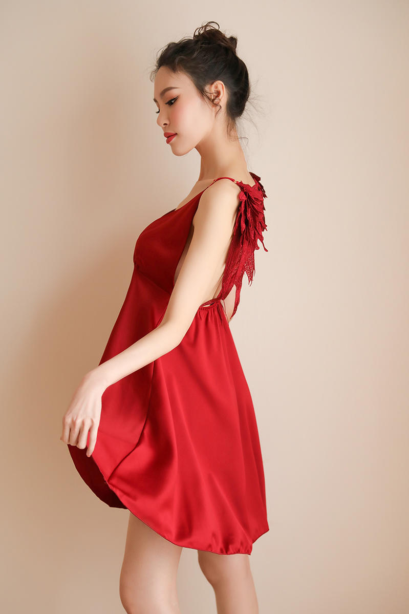 ��2��/2�ۤ����� �ͥ��ꥸ�� �٥ӡ��ɡ��� ��󥸥��꡼ ���� �������� ����ߥ����� ����ʡ� ���ԡ��� �졼�� babydoll ��� ���襤�� ��ǥ����� ���å� ��� �٥ӡ��ɡ���