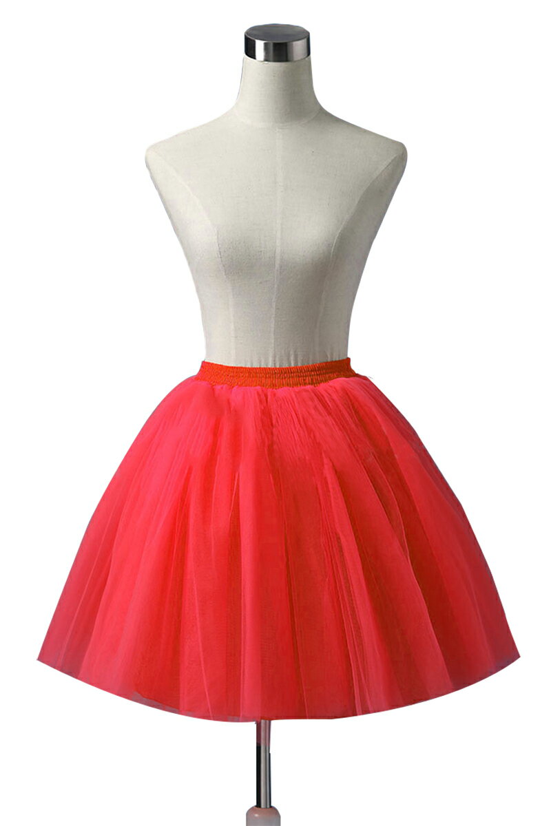 �ѥ˥� ��� ������� �ڥ������� ����ʡ��������� �ѥ˥� �������� 3��Ťͥ��塼�� ���硼�Ⱦ� �ܥ�塼�� �ڥ������ȥ��塼�� �Хå��� �졼�� ���塼�� �ߥ˥������� ���󥹥������� ���ơ������� ���󥹰��� �����ץ���� �������塼�� �ϥ��������� ʸ���� �� ��