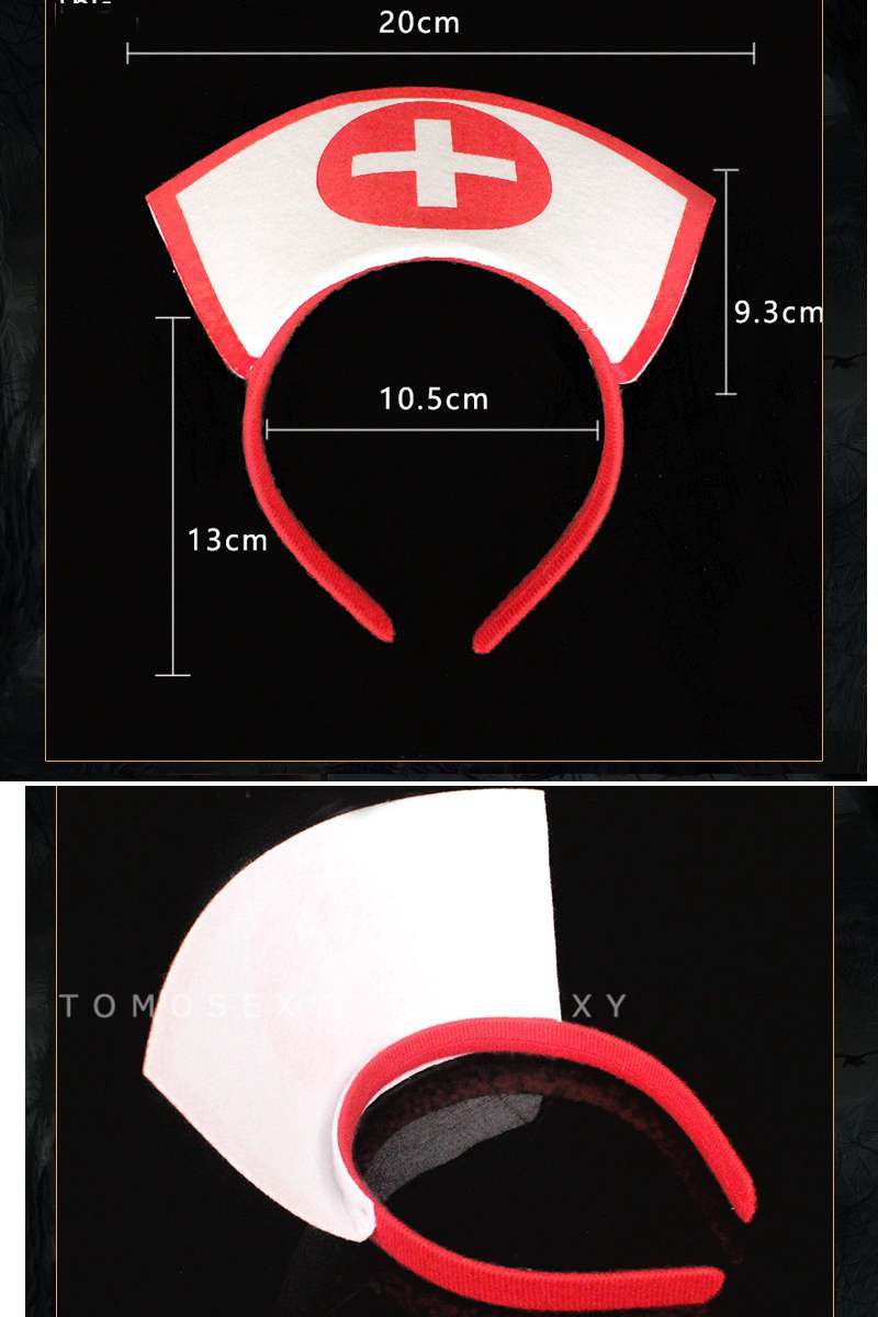 ハロウィンコスプレ おもちゃの聴診器 4点セットガーターリング 注射器ボールペン おもしろ 雑貨 白衣 看護師 看護婦 病院 用 コスプレ ナース服 医者 ハロウィン 仮装 コスプレ衣装 ナース 聴診器 アイテム 大人用 パーティー 変装グッズ イベントグッズ コスチューム