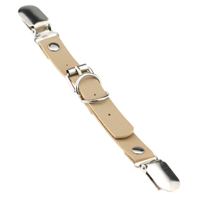 ���������٥�� �쥶�� ��å��٥�� ����������� ������� �����ץ���� ����������󥸥��꡼ ��ǥ����� ��󥿥å� �������� V�� �������奢��� 1��