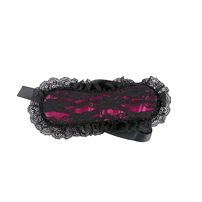 ¨���в� �졼�� �����ޥ��� ���襤�� �������� ��󥸥��꡼ ���� �ѡ��ƥ��ޥ��� �ϥ������� ���� ���� ��ʪ ��ƻ�� ��ǥ����� ����� �����ץ�������إ������������꡼