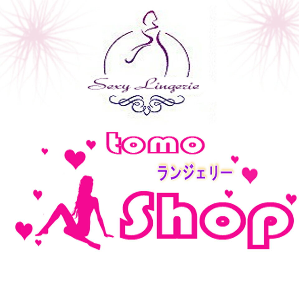 Shop icon