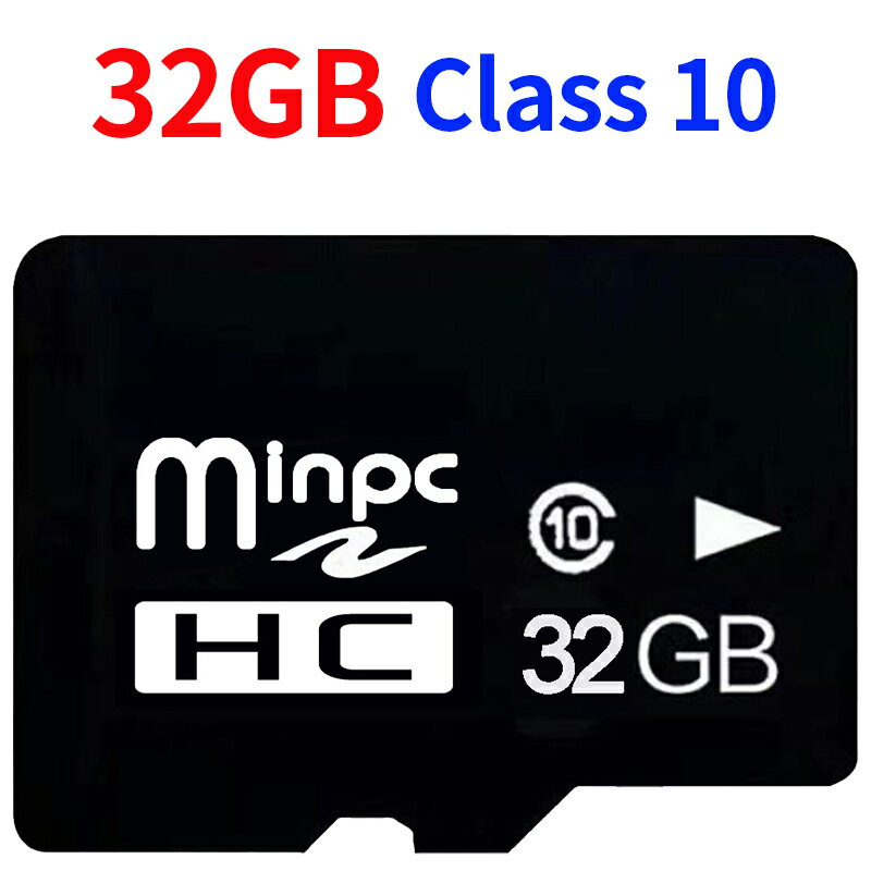 SD MicroSD꡼ ޥSD MicroSD 16GB 32GB 64GB 128G 256GB Class10 MSD-X