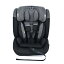 ڥȥåץƥۿR129Ŭ 㥤ɥ ISOFIX 1С12к 76150cm ˥ ĹȤ  մñ å ٥ӡ ɥ󥯥ۥդ лˤڥ֥å+졼 LPP-PP322678AAA