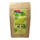 じゃばら入り甜茶 2g×1