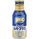 ウコンの力 レバープラス 100mL