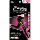 プロ・フィッツ スポーツテックタイツ WOMEN M 1足(4)