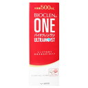 バイオクレン ワン 【医薬部外品】 500ml