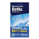 レニュー デイリープロテインリムーバー 5mL