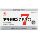 疲労の回復・予防に7つの有効成分 フルスルチアミン配合糖類ゼロ5kcal／本効能・効果●疲労の回復・予防●体力、身体抵抗力または集中力の維持・改善●日常生活における栄養不良に伴う身体不調の改善・予防：肩、首、腰または膝の不調、疲れやすい、疲れが残る、体力がない、身体が重い、身体がだるい、二日酔いに伴う食欲の低下、だるさ、目の疲れ●病中病後の体力低下時、発熱を伴う消耗性疾患時、食欲不振時、妊娠授乳期または産前産後等の栄養補給表示成分&lt;成分&gt;1ビン（100mL）中フルスルチアミン塩酸塩（ビタミンB1誘導体）・・・2.5mgリボフラビンリン酸エステルナトリウム（ビタミンB2リン酸エステル）・・・2.54mgピリドキシン塩酸塩（ビタミンB6）・・・10mgニコチン酸アミド・・・25mgL-アスパラギン酸ナトリウム水和物・・・125mgタウリン（アミノエチルスルホン酸）・・・1000mg無水カフェイン・・・50mg添加物：クエン酸水和物、エリスリトール、スクラロース、DL-リンゴ酸、アセスルファムカリウム、安息香酸Na、没食子酸プロピル、香料、エタノール、プロピレングリコール用法・用量／使用方法&lt;用法・用量&gt;15歳以上は1日1回1ビン（100mL）を服用してください