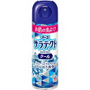 サラテクト クール 200mL