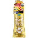 スキンベープミスト イカリジンプレミアム 200mL