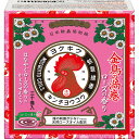 金鳥の渦巻 ミニサイズ ローズの香り 30巻