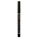 キャンメイク ラスティング リキッドライナー 01 ブラック 0.6ml