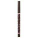 キャンメイク ラスティング リキッドライナー 02 ビターチョコブラウン 0.6ml