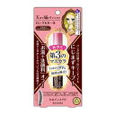 ヒロインメイク ロング&カールマスカラ アドバンストフィルム 02 ブラウン 6g