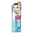 ヒロインメイクSP スピーティ マスカラリムーバー 6.6ml