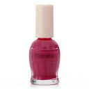 デュカート ナチュラルネイルカラーN 46 My Valentine 11ml