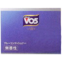 VO5 for MEN u[RfBVi[  85g