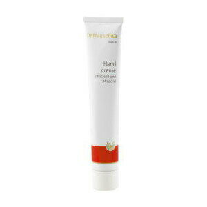Dr.ハウシュカ ハンドクリーム 50ml Dr.ハウシュカ ハンドクリーム 50ml
