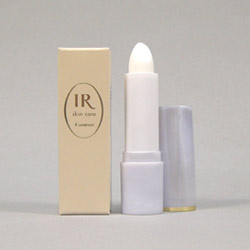 コンテス スキンケア リップクリーム 3gのサムネイル