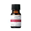 チューンメーカーズ AHA （フルーツ酸） 10ml