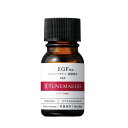 チューンメーカーズ　EGF 10ml 1