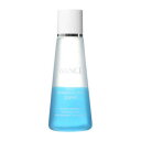 アヴァンセ ドゥテマキャン スーパー 100ml