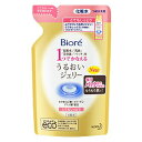 ビオレ　うるおいジェリー　とてもしっとり　詰替 160ml