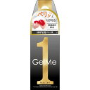 ジェルミーワン はがせるベース 10mL