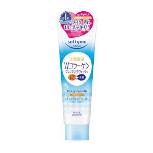 薬用洗顔石鹸 シカーム 80g ペリカン石鹸 薬用 ソープ スキンケア 保湿 フェイスケア 洗顔石鹸 ペリカン 植物成分配合 本体 洗顔 アットコスメ クレンジング 洗顔料 薬用石鹸 石鹸 洗顔石けん