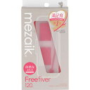 mezaik Free fiver120 120{