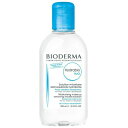 ビオデルマ イドラビオ H2O 250ml