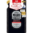 MAROi}[j@3D@{[AbvVv[EX@l֗p 380ml