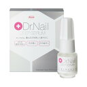 Dr.Nail@fB[vZ 3.3ml